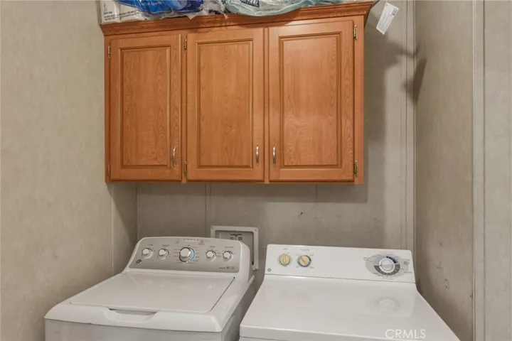 1117 Redwood Avenue 17, El Cajon, California 92019