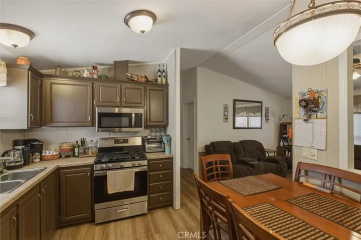 1117 Redwood Avenue 17, El Cajon, California 92019