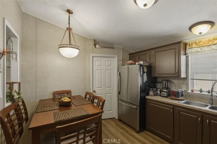 1117 Redwood Avenue 17, El Cajon, California 92019