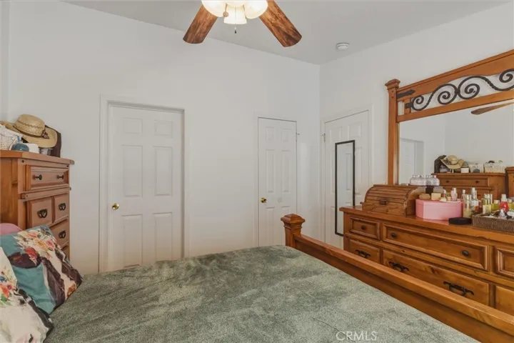 1117 Redwood Avenue 17, El Cajon, California 92019