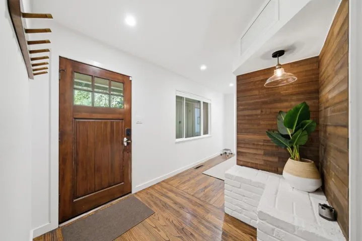 50 Oakcrest Court, Napa, California 94558