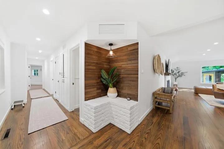 50 Oakcrest Court, Napa, California 94558