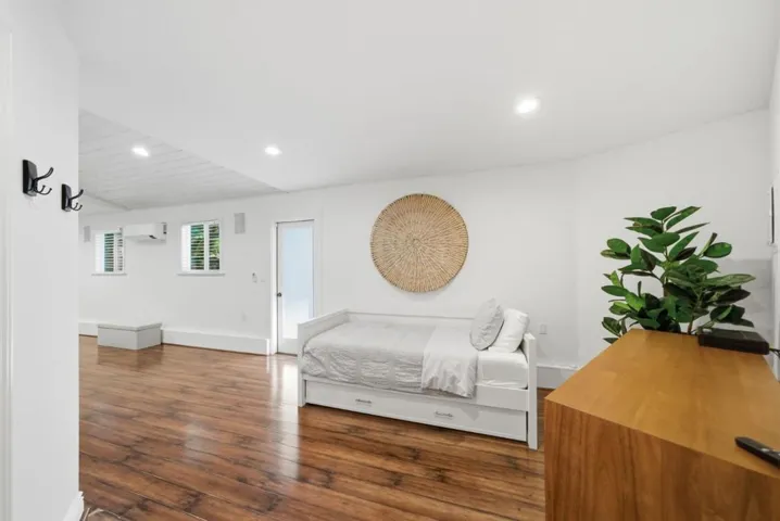 50 Oakcrest Court, Napa, California 94558