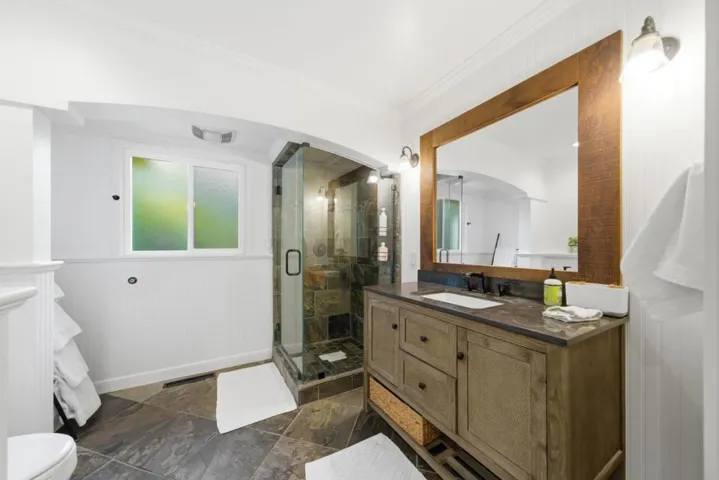 50 Oakcrest Court, Napa, California 94558