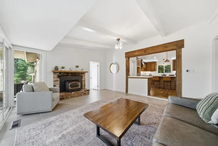 50 Oakcrest Court, Napa, California 94558