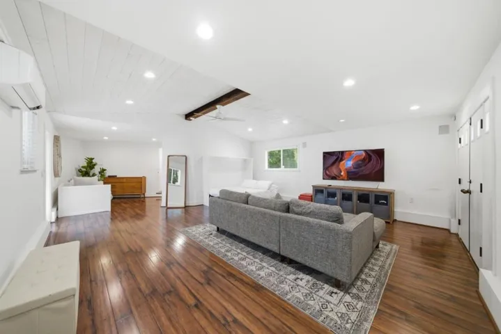 50 Oakcrest Court, Napa, California 94558