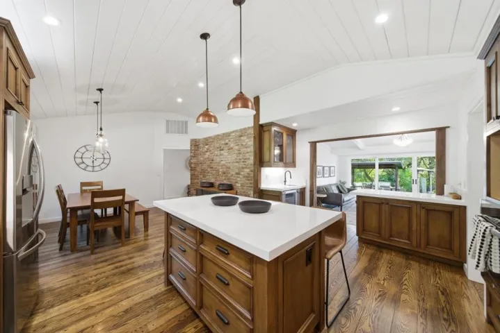 50 Oakcrest Court, Napa, California 94558
