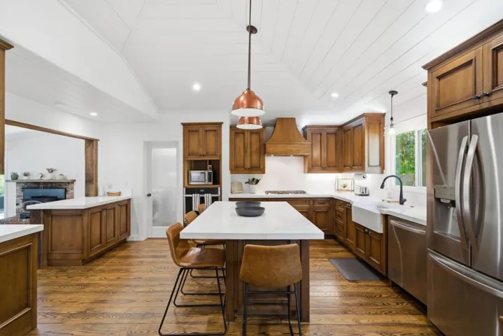 50 Oakcrest Court, Napa, California 94558
