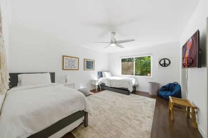 50 Oakcrest Court, Napa, California 94558