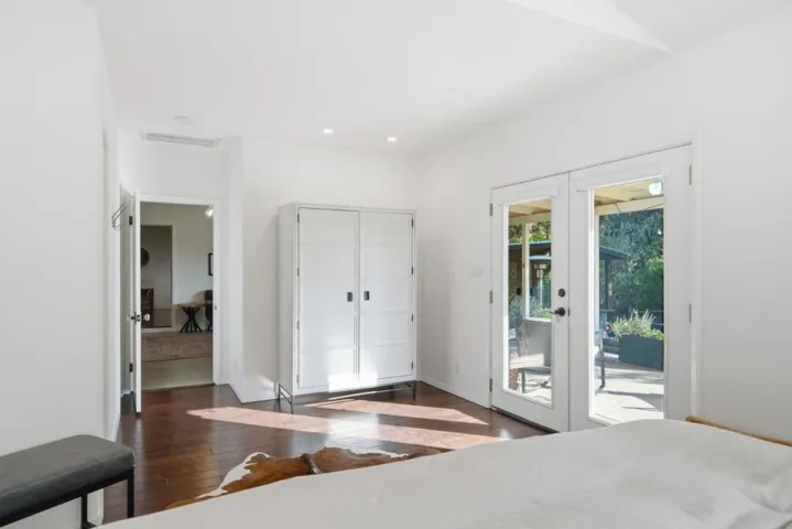 50 Oakcrest Court, Napa, California 94558