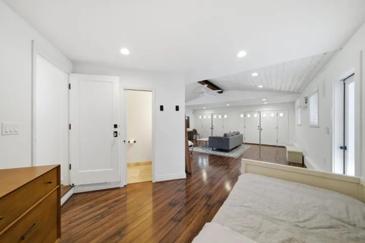 50 Oakcrest Court, Napa, California 94558