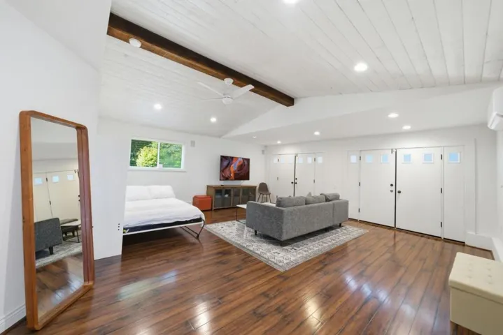 50 Oakcrest Court, Napa, California 94558
