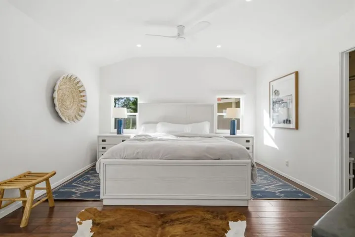 50 Oakcrest Court, Napa, California 94558
