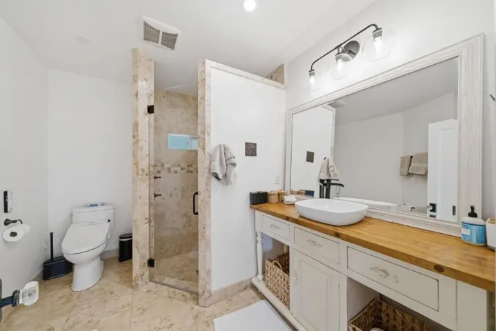 50 Oakcrest Court, Napa, California 94558