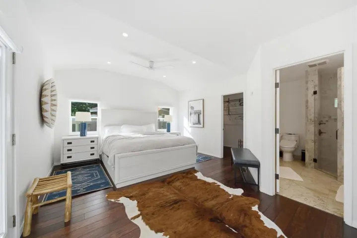50 Oakcrest Court, Napa, California 94558