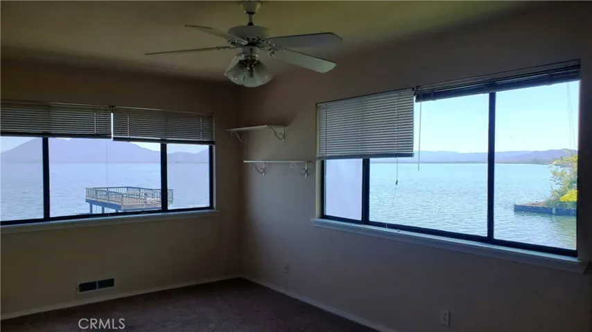 3140 Lakeshore Boulevard, Lakeport, California 95453