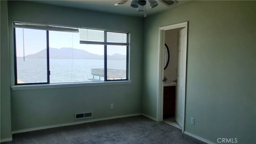 3140 Lakeshore Boulevard, Lakeport, California 95453