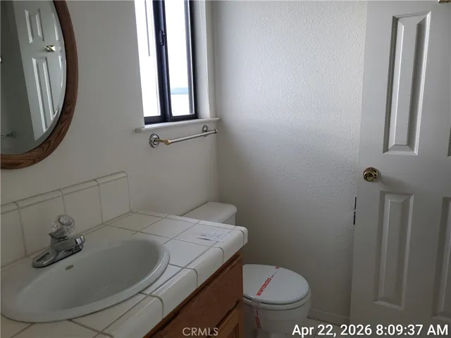 3140 Lakeshore Boulevard, Lakeport, California 95453