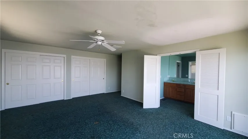 3140 Lakeshore Boulevard, Lakeport, California 95453
