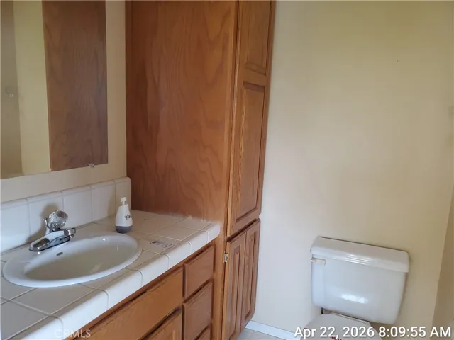 3140 Lakeshore Boulevard, Lakeport, California 95453