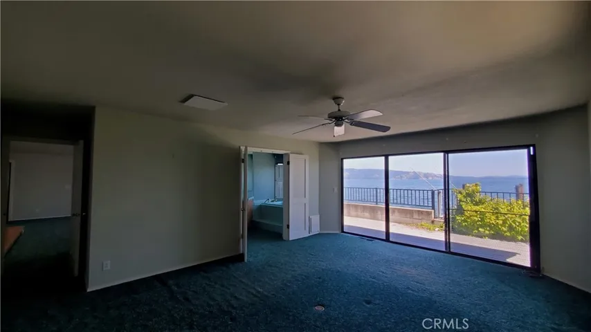 3140 Lakeshore Boulevard, Lakeport, California 95453