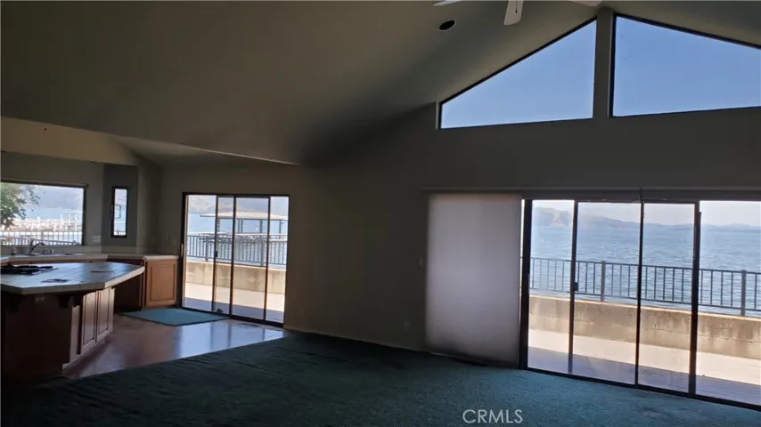 3140 Lakeshore Boulevard, Lakeport, California 95453