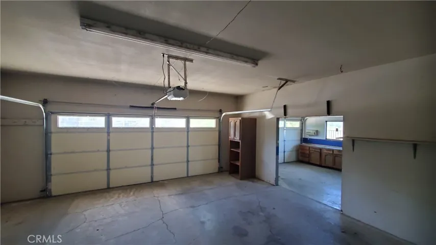 3140 Lakeshore Boulevard, Lakeport, California 95453