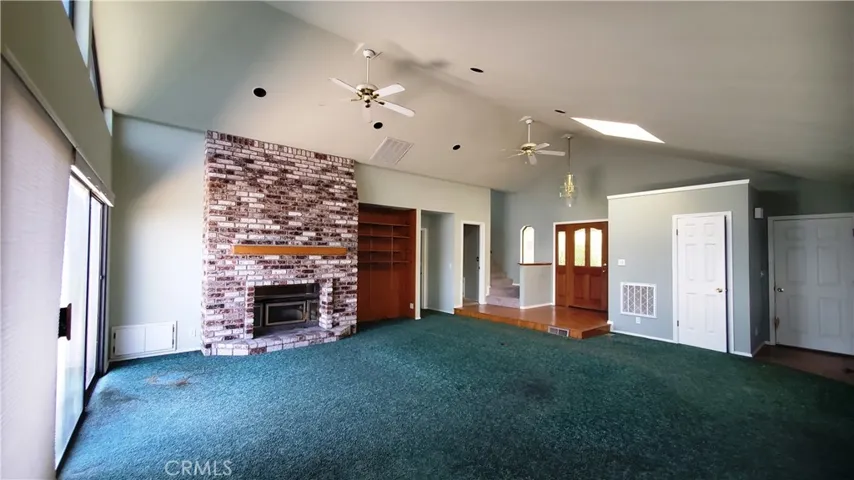 3140 Lakeshore Boulevard, Lakeport, California 95453