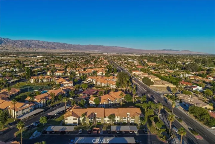 78650 Avenue 42 1602, Bermuda Dunes, California 92203