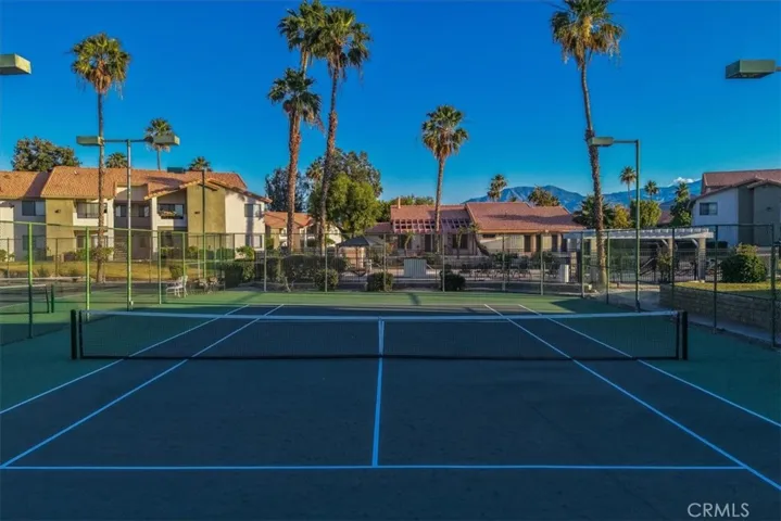 78650 Avenue 42 1602, Bermuda Dunes, California 92203