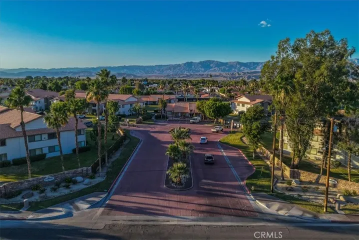 78650 Avenue 42 1602, Bermuda Dunes, California 92203