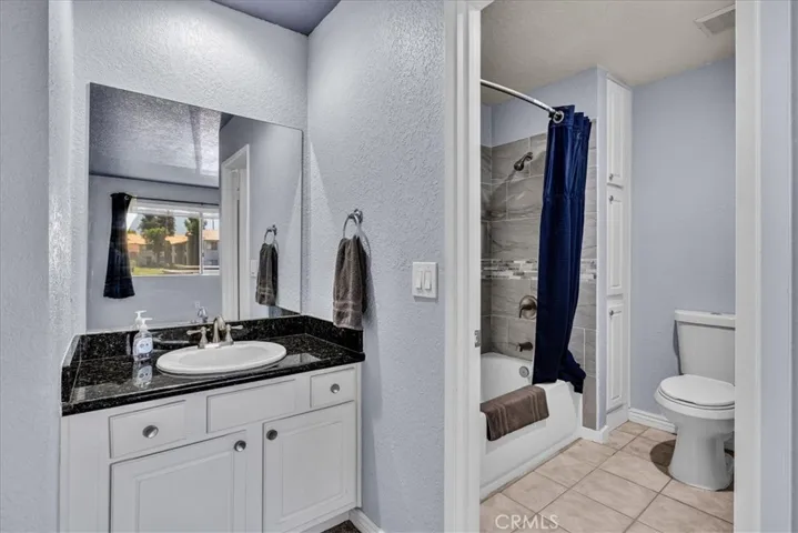 78650 Avenue 42 1602, Bermuda Dunes, California 92203