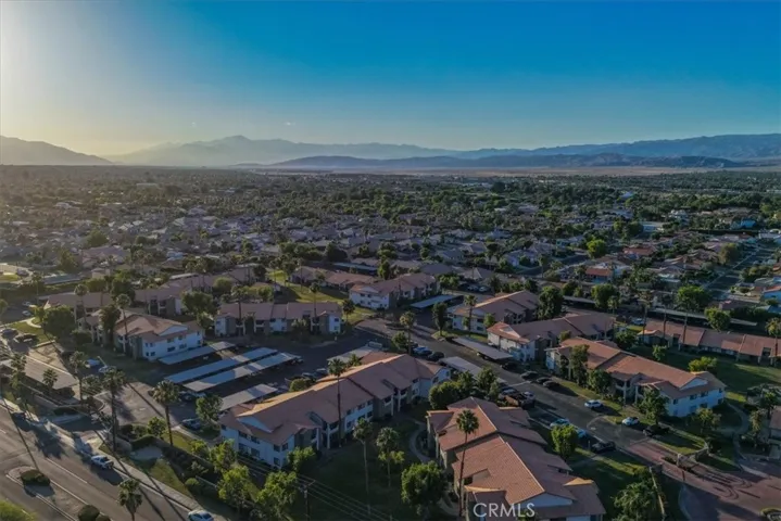 78650 Avenue 42 1602, Bermuda Dunes, California 92203