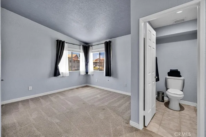 78650 Avenue 42 1602, Bermuda Dunes, California 92203