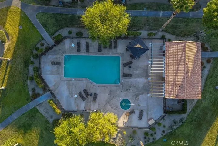 78650 Avenue 42 1602, Bermuda Dunes, California 92203