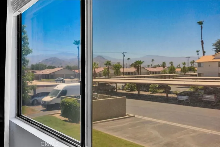 78650 Avenue 42 1602, Bermuda Dunes, California 92203