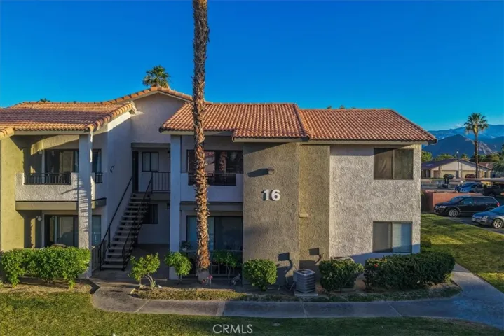 78650 Avenue 42 1602, Bermuda Dunes, California 92203