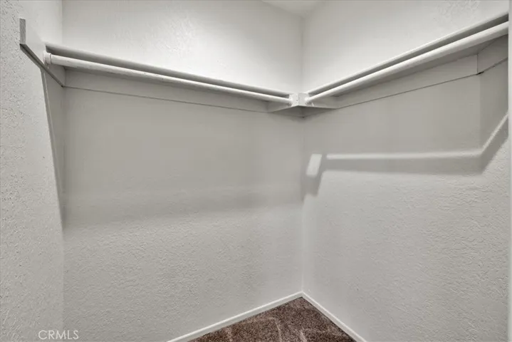 78650 Avenue 42 1602, Bermuda Dunes, California 92203