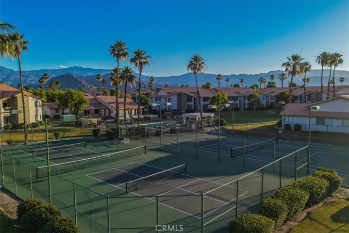 78650 Avenue 42 1602, Bermuda Dunes, California 92203