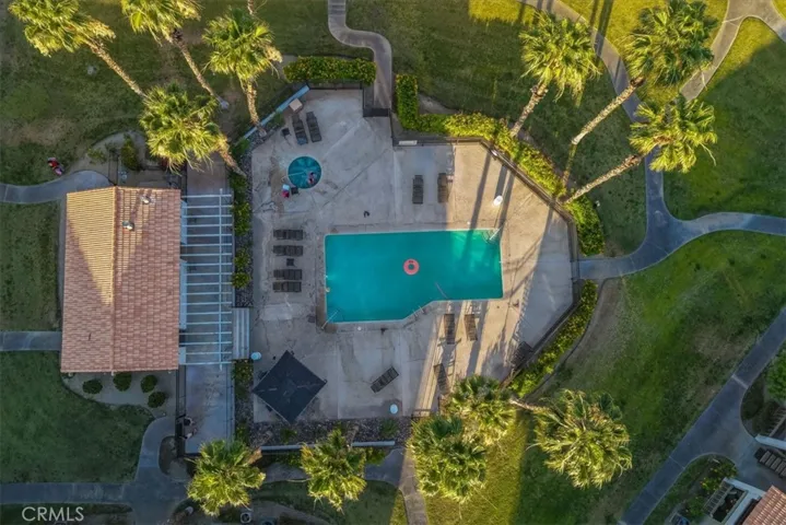 78650 Avenue 42 1602, Bermuda Dunes, California 92203