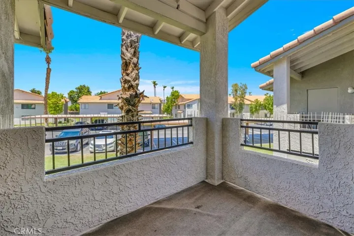78650 Avenue 42 1602, Bermuda Dunes, California 92203