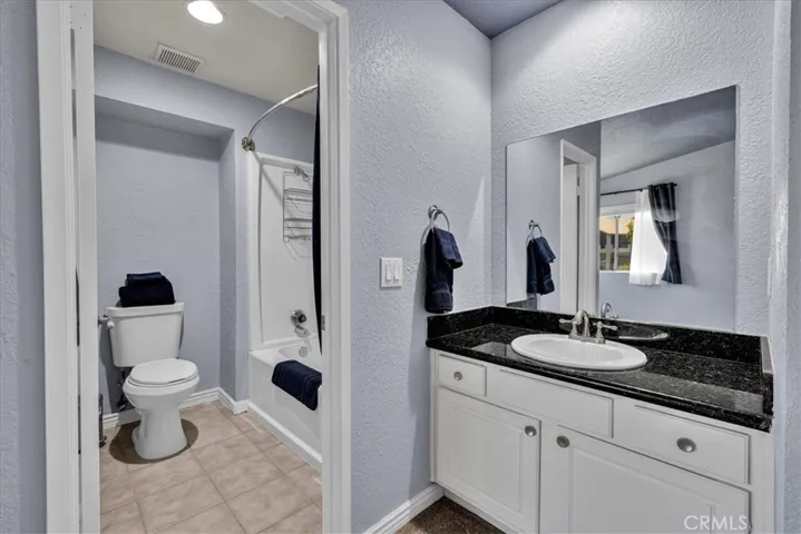 78650 Avenue 42 1602, Bermuda Dunes, California 92203