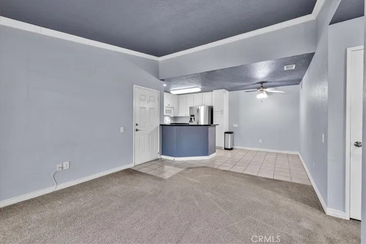 78650 Avenue 42 1602, Bermuda Dunes, California 92203
