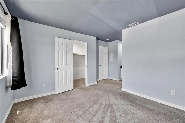 78650 Avenue 42 1602, Bermuda Dunes, California 92203