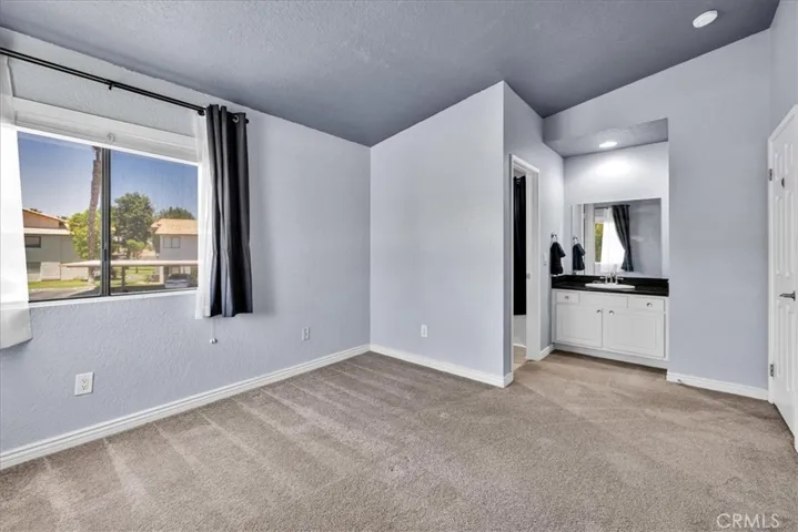 78650 Avenue 42 1602, Bermuda Dunes, California 92203