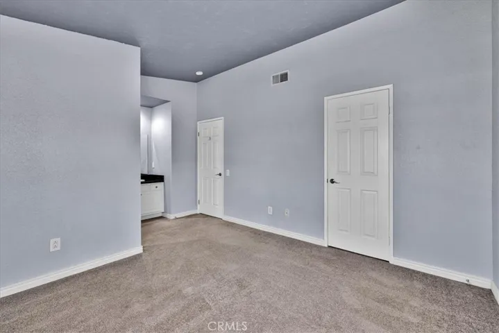 78650 Avenue 42 1602, Bermuda Dunes, California 92203