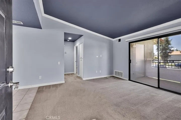 78650 Avenue 42 1602, Bermuda Dunes, California 92203