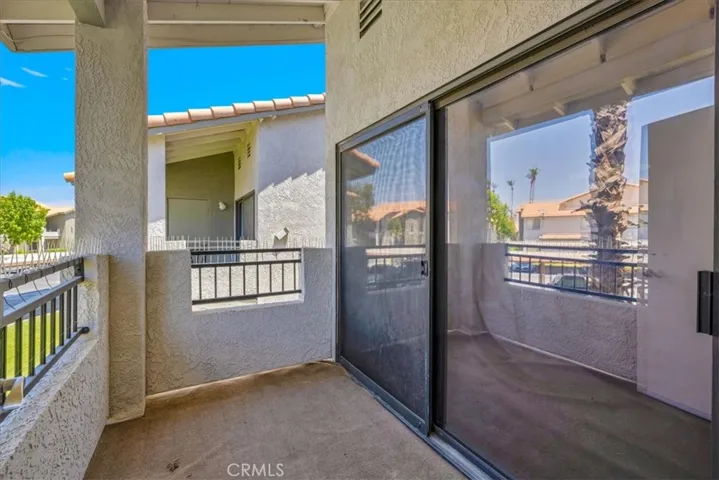 78650 Avenue 42 1602, Bermuda Dunes, California 92203