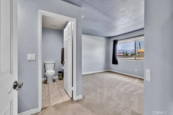 78650 Avenue 42 1602, Bermuda Dunes, California 92203