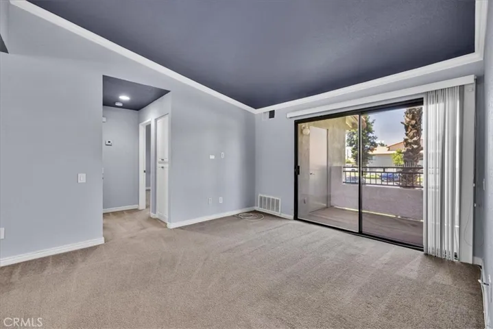 78650 Avenue 42 1602, Bermuda Dunes, California 92203